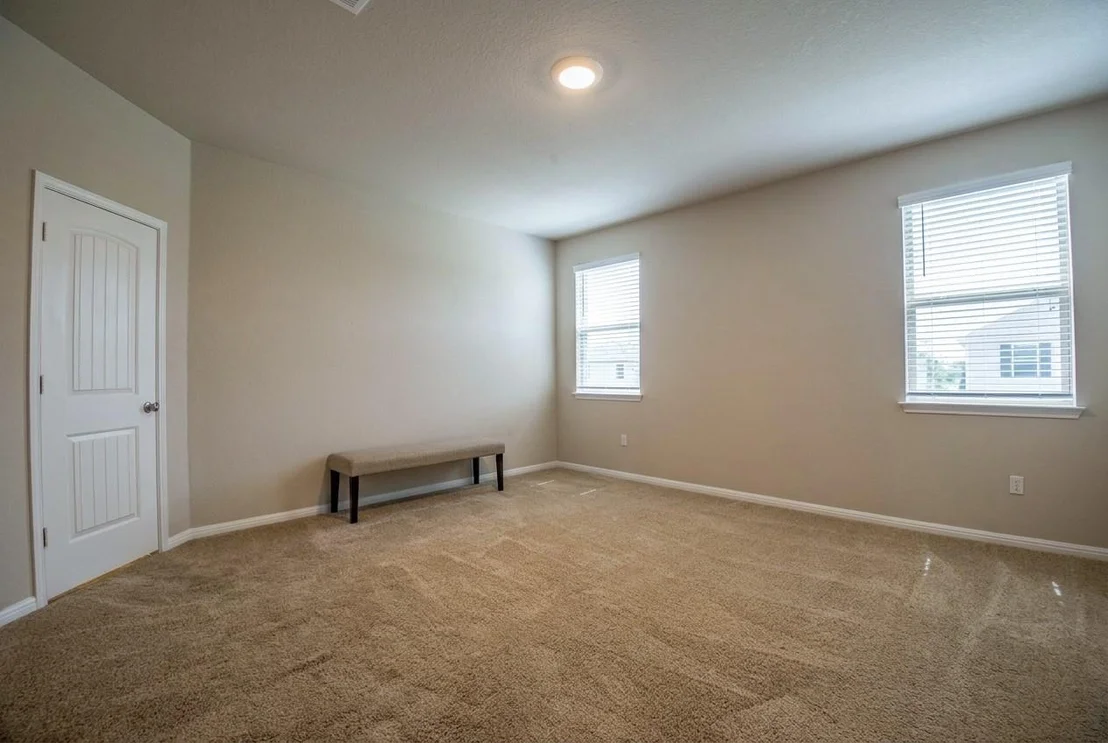 Photo of 102 Rainmaker CV