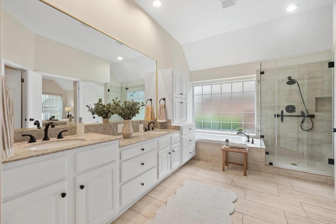 Photo of 8141 Jester BLVD