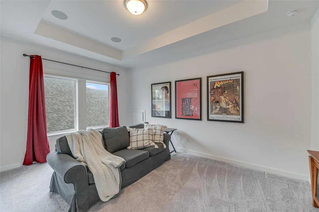 Photo of 912 Hornsby HOLW