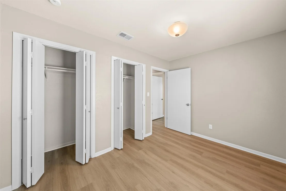 Photo of 6950 Stallion RD