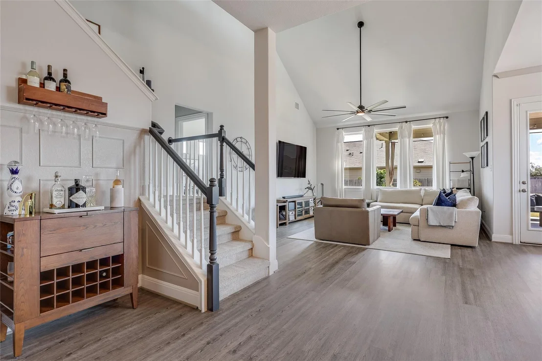Photo of 402 Bluejack WAY