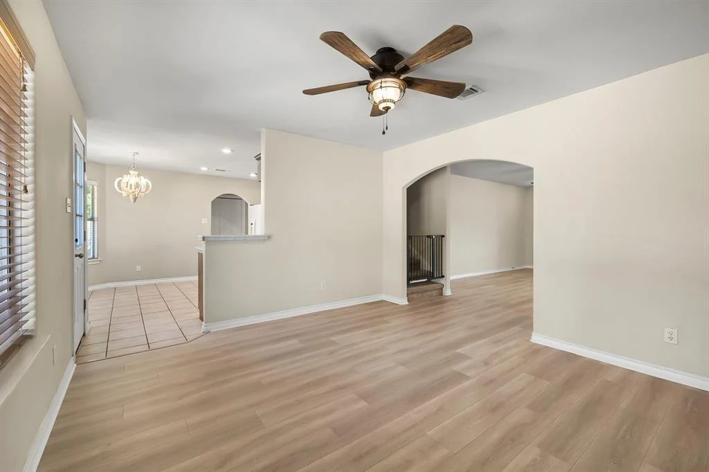Photo of 2511 Jacqueline DR