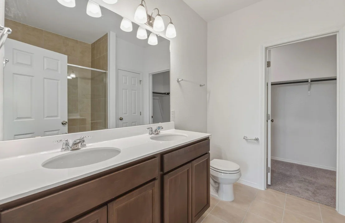 Photo of 545 Henry Milton RD