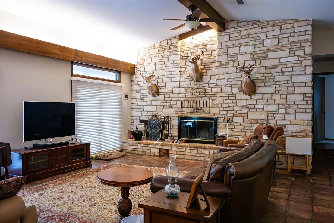 Photo of 9012 County Road 3420