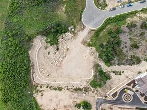 Photo of 2009 Mesita WAY