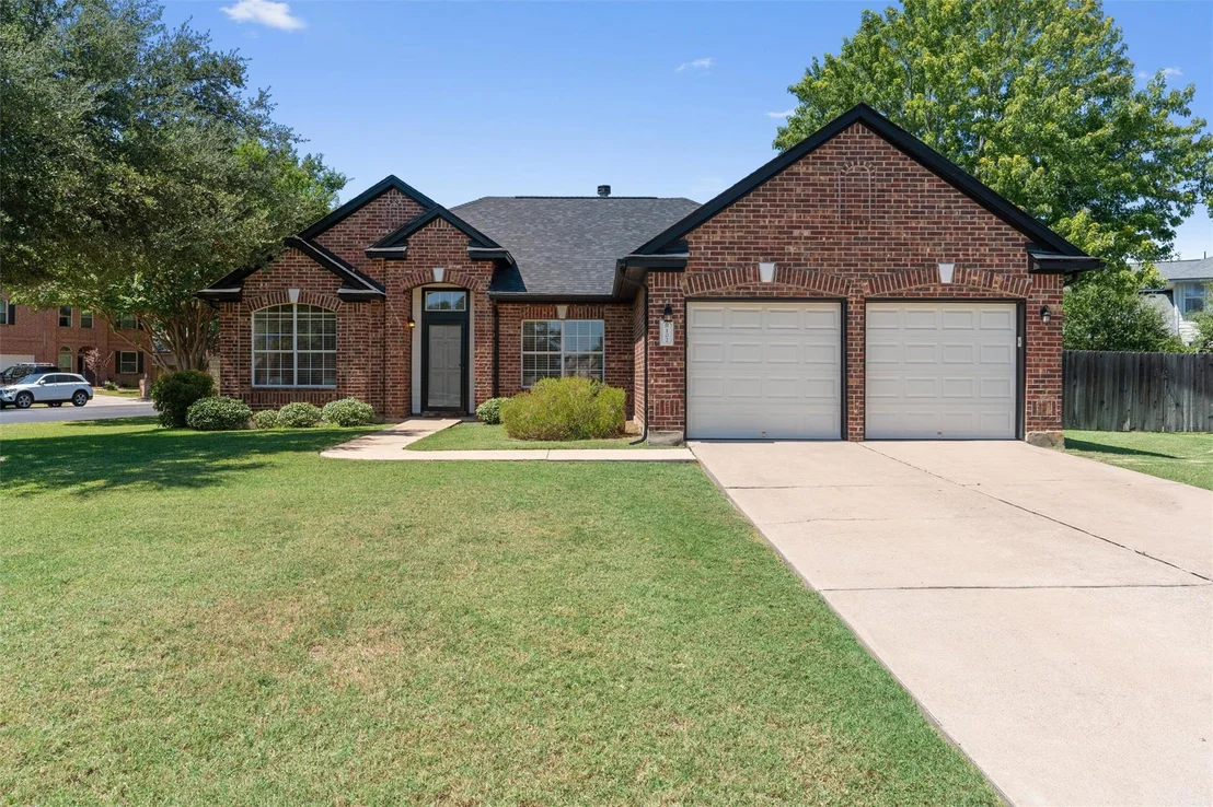 Photo of 102 Pimlico CV