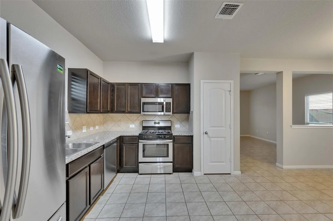 Photo of 2008 Langdale LN