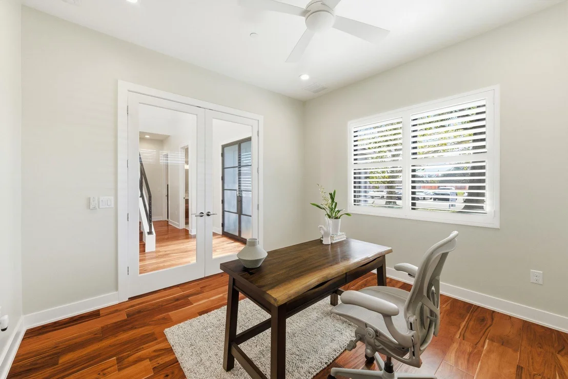 Photo of 3102 Hunt TRL