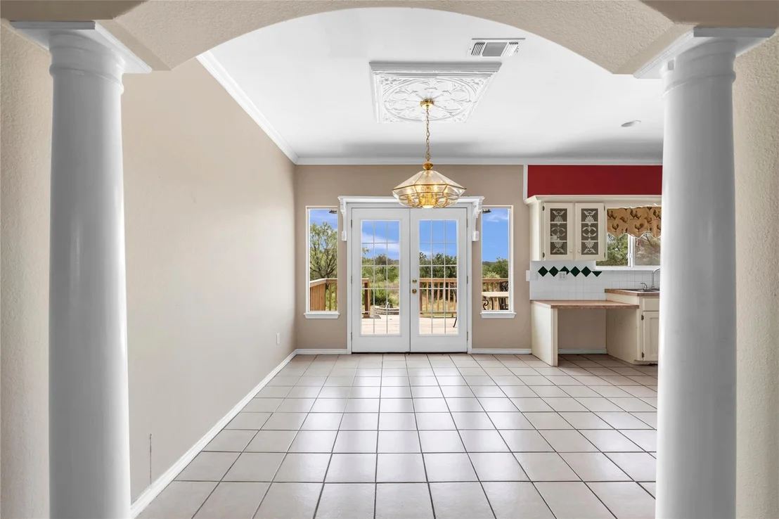 Photo of 268 Valley Ranch Circle