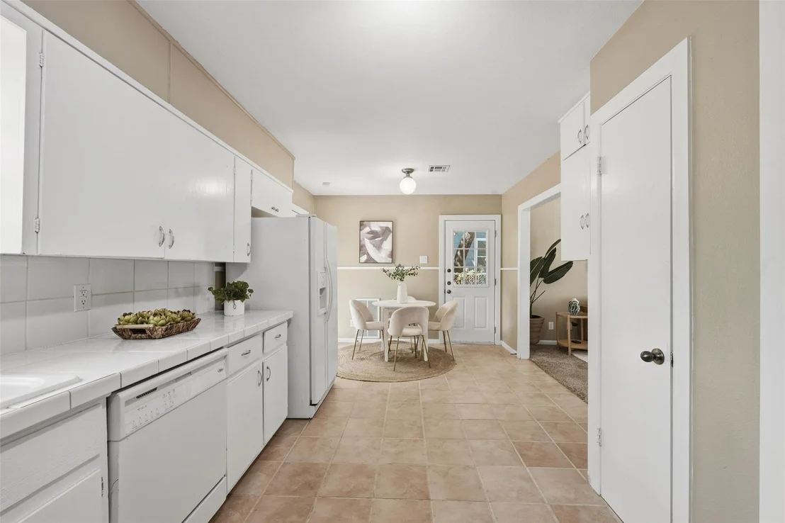Photo of 1509 Ridgemont DR