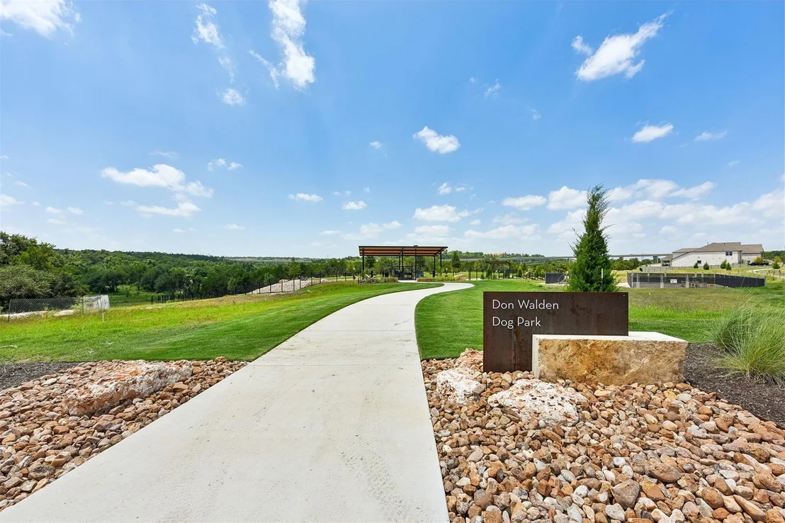 Photo of 240 Diamondback DR