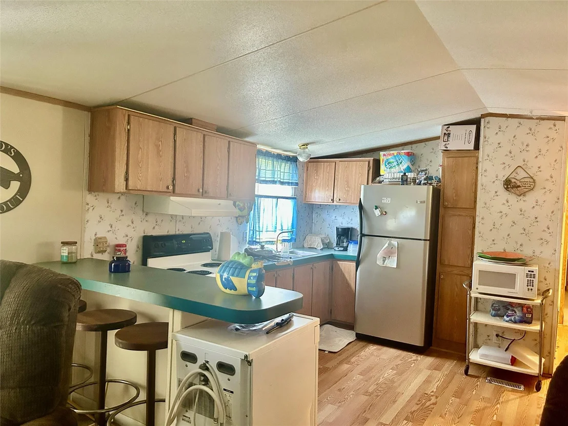 Photo of 204 N 4th ST