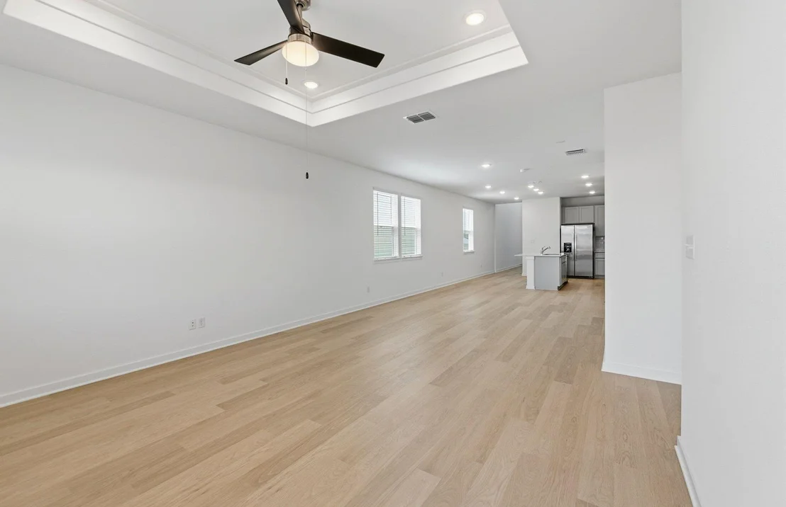 Photo of 198 Golden Bell WAY
