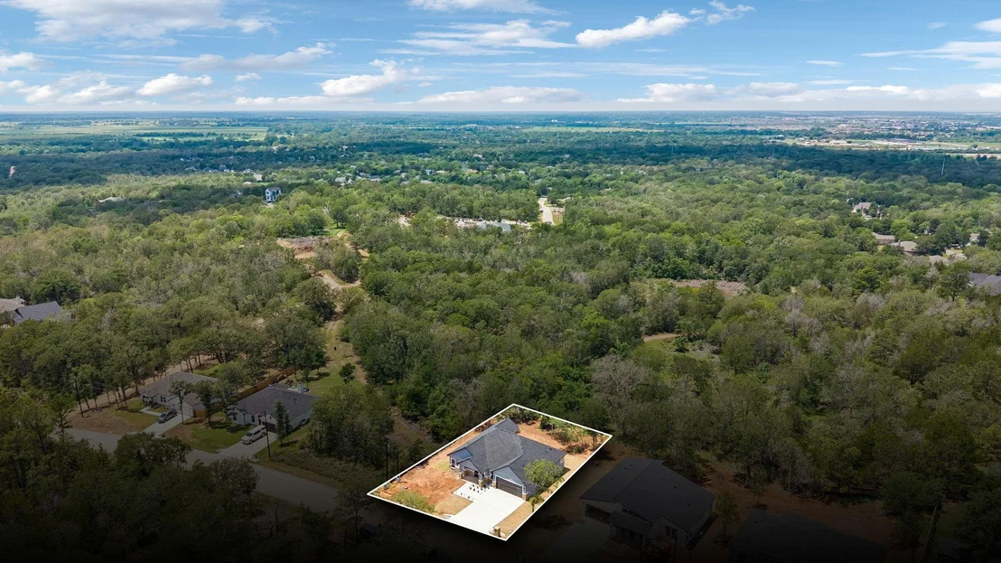 Photo of 118 Heleakala DR