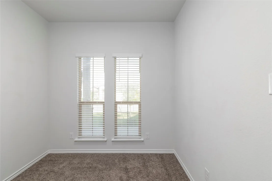 Photo of 6185 Lavaca DR