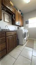 Photo of 207 Hatter DR