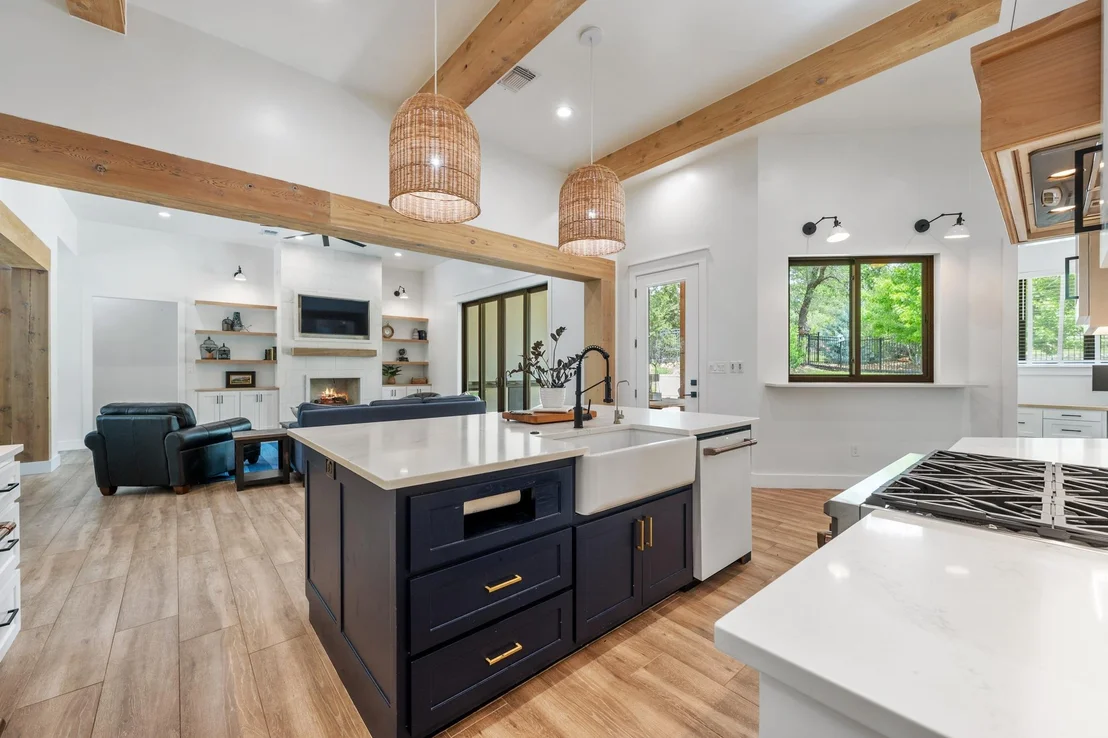 Photo of 111 Florentine