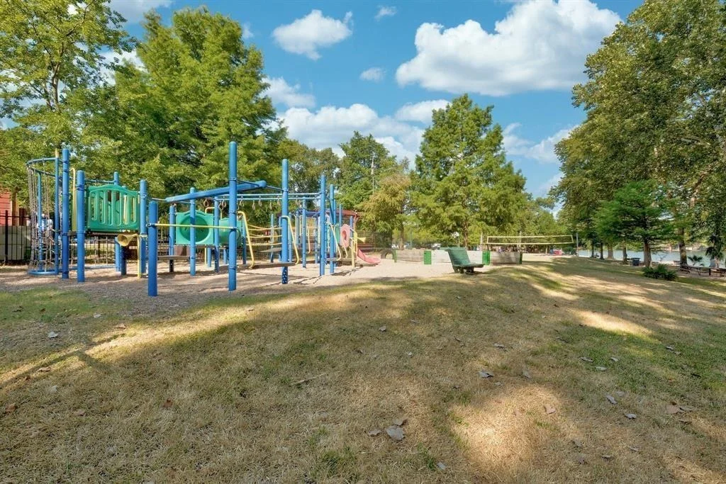 Photo of 2001 Lipan TRL