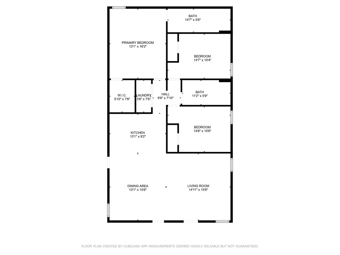 Photo of 771 Circle WAY
