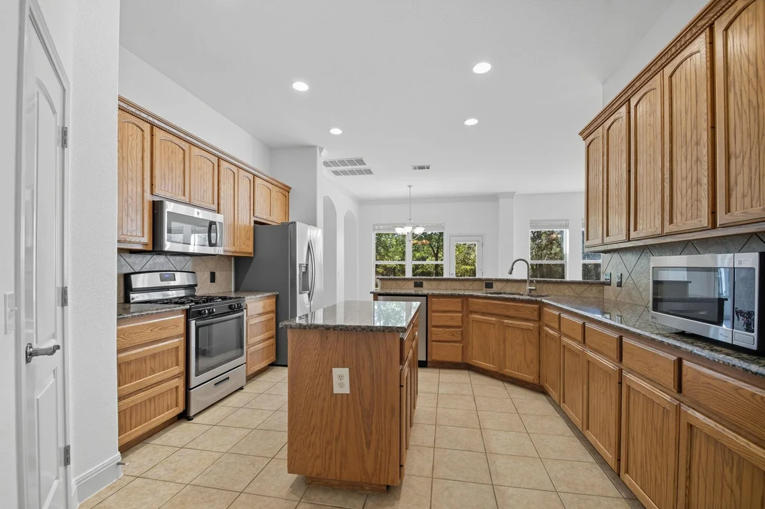 Photo of 117 Hornsby TRL