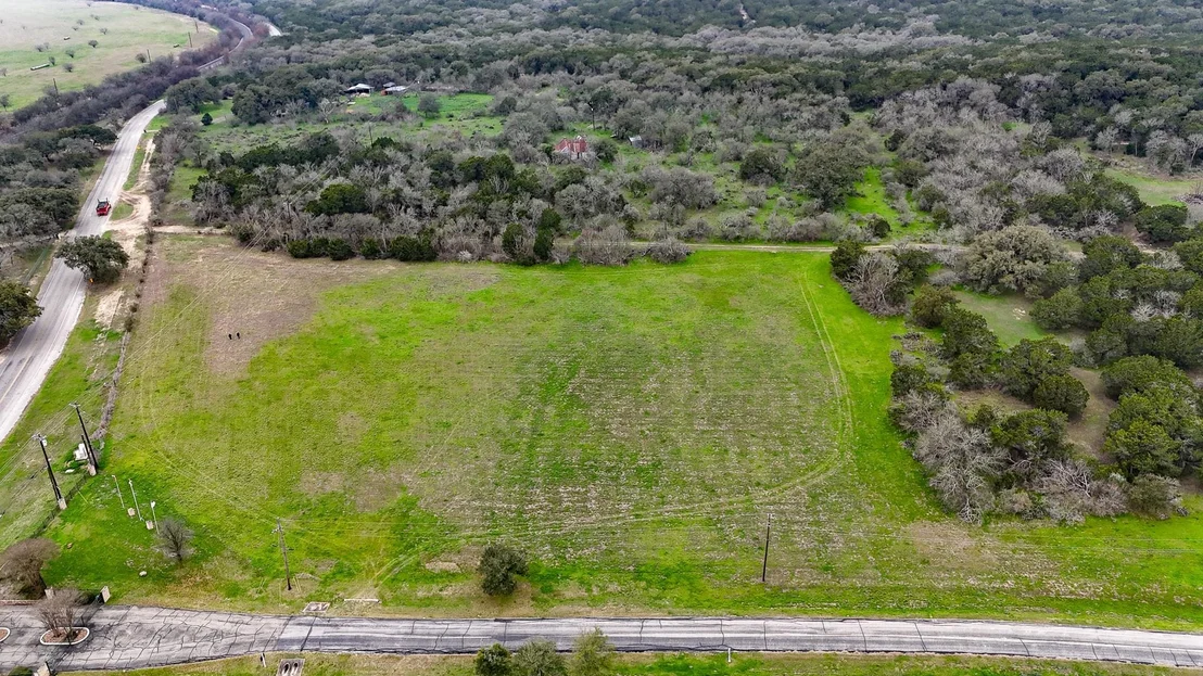 Photo of 101 Blanco River Ranch