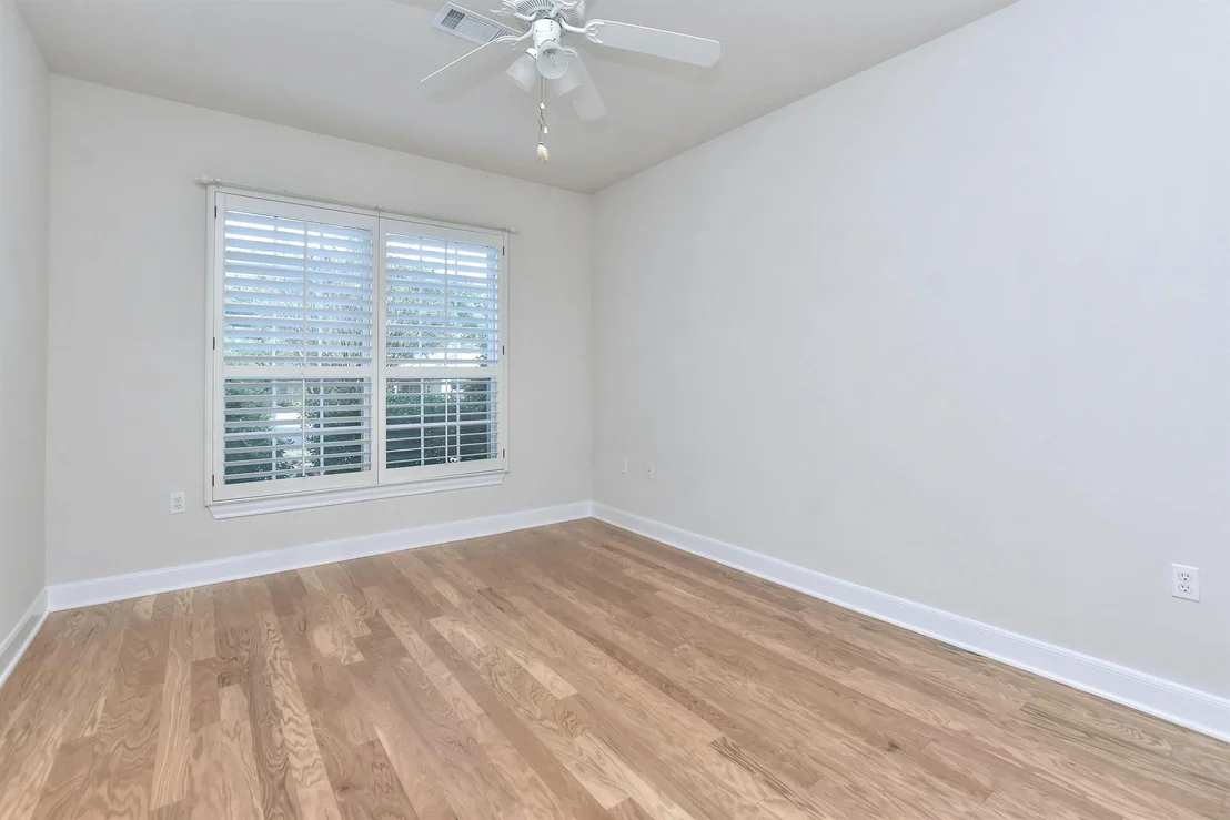 Photo of 103 Blanco CV