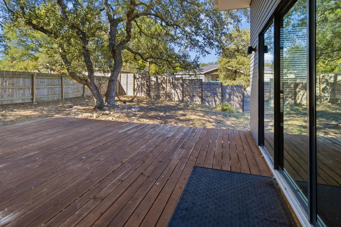 Photo of 2302 Rain Water DR