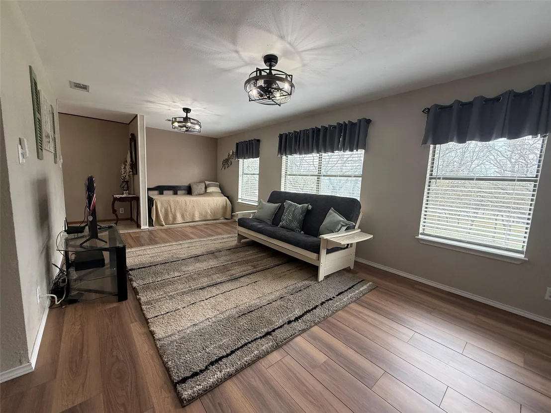 Photo of 2501 County Road 228