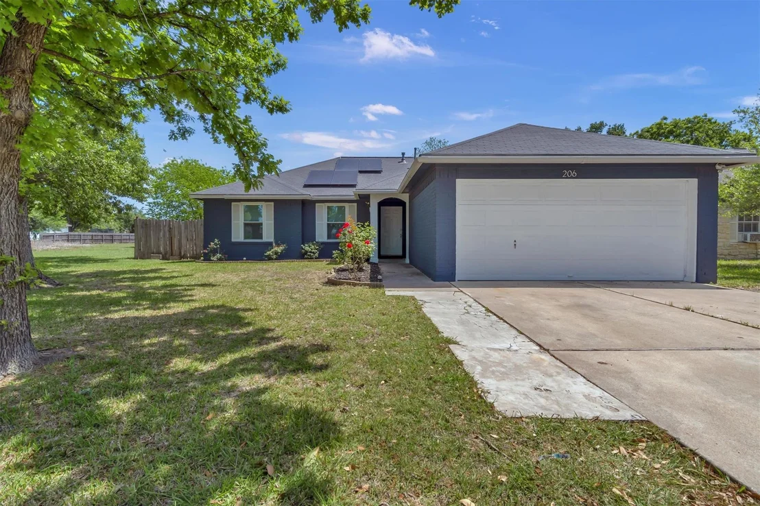 Photo of 206 Quail CIR