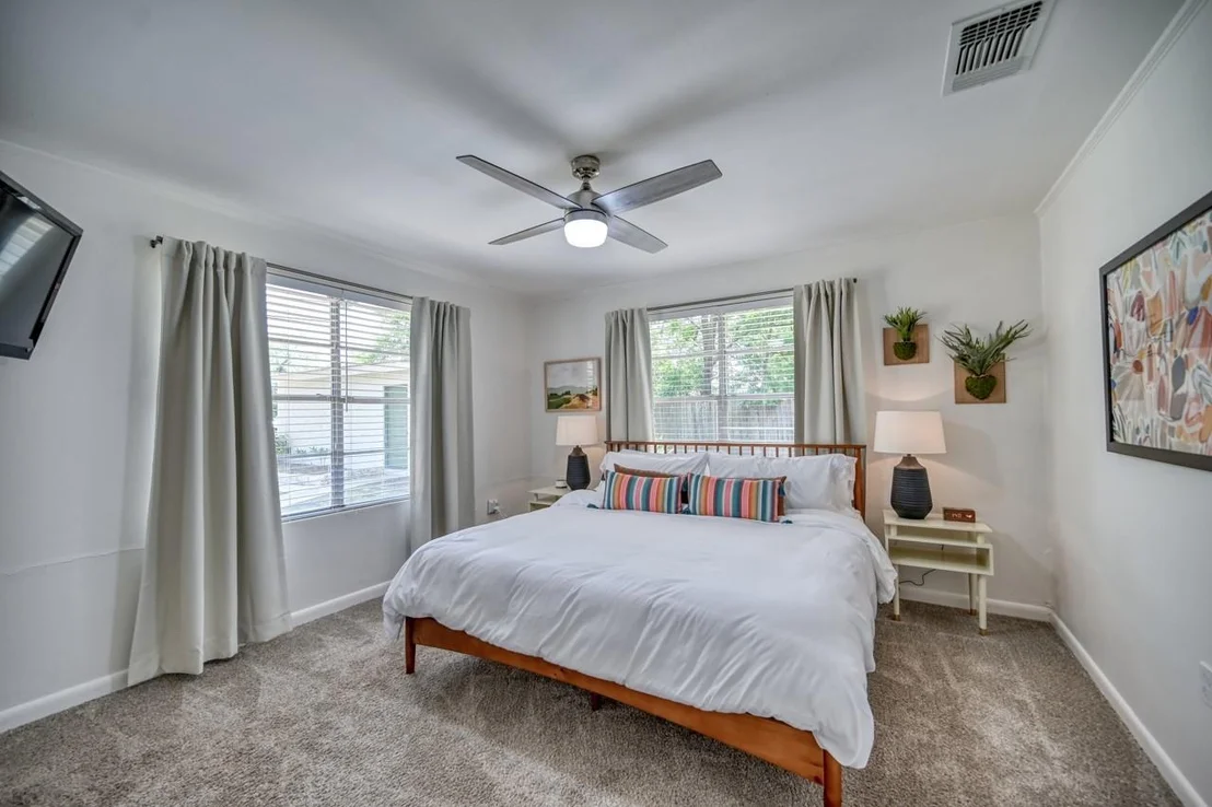 Photo of 644 Cypress RDG