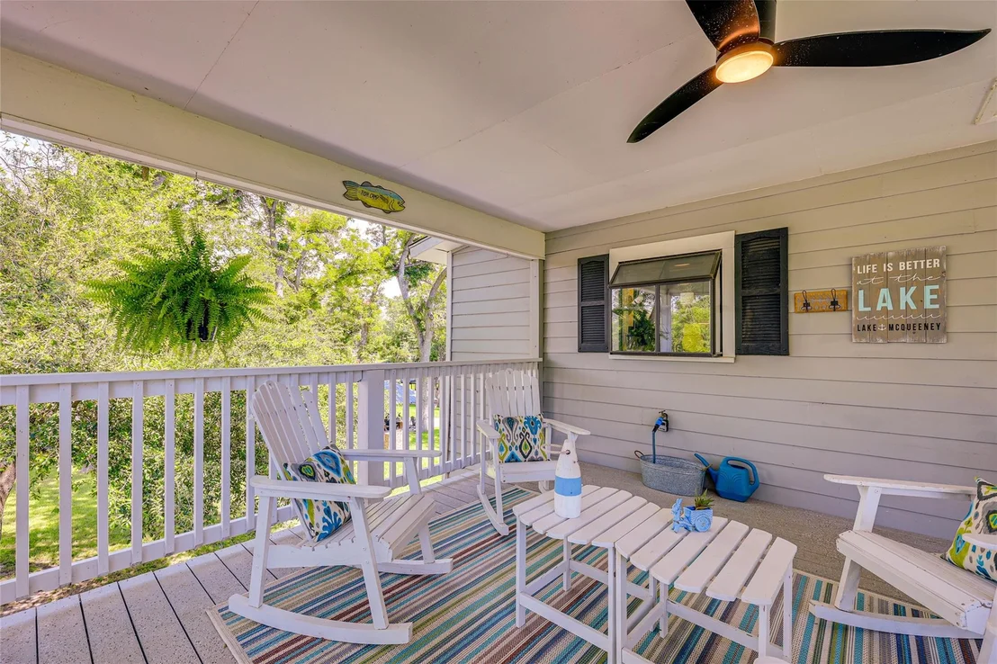 Photo of 279 Waltons WAY