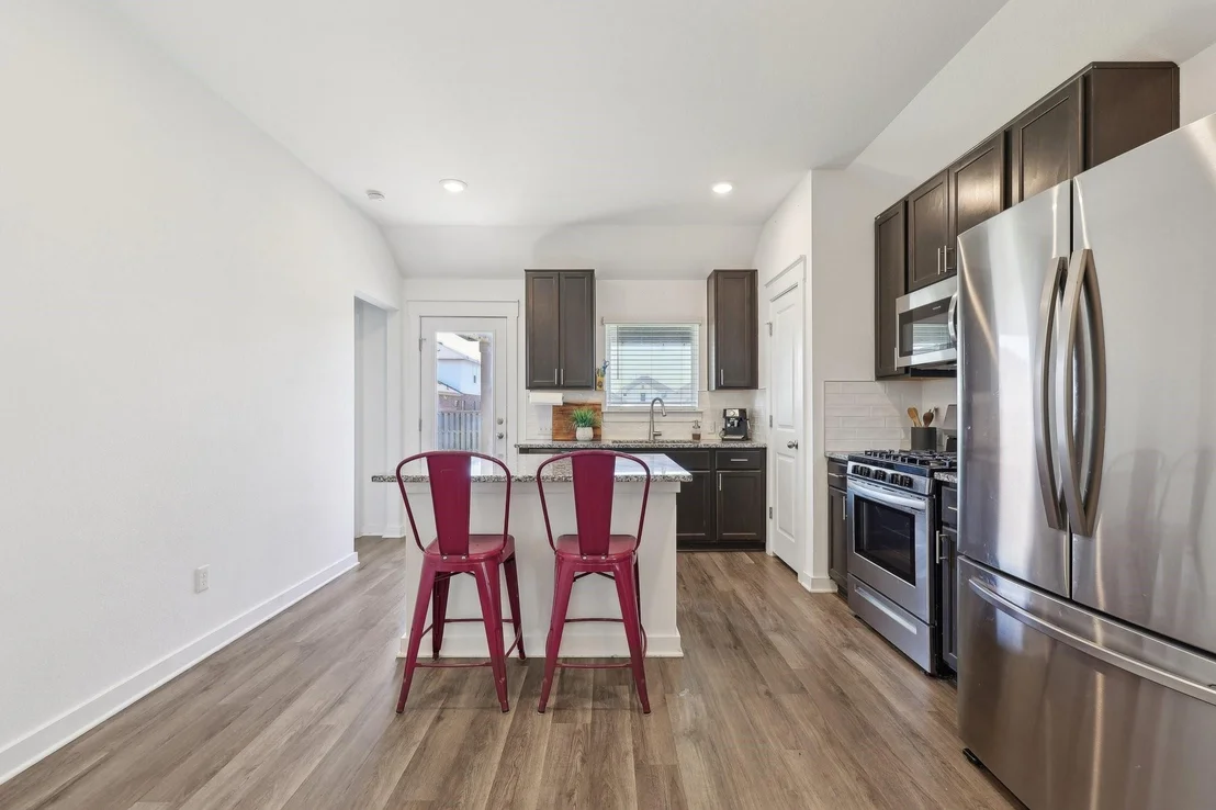 Photo of 1304 Salt Lick DR
