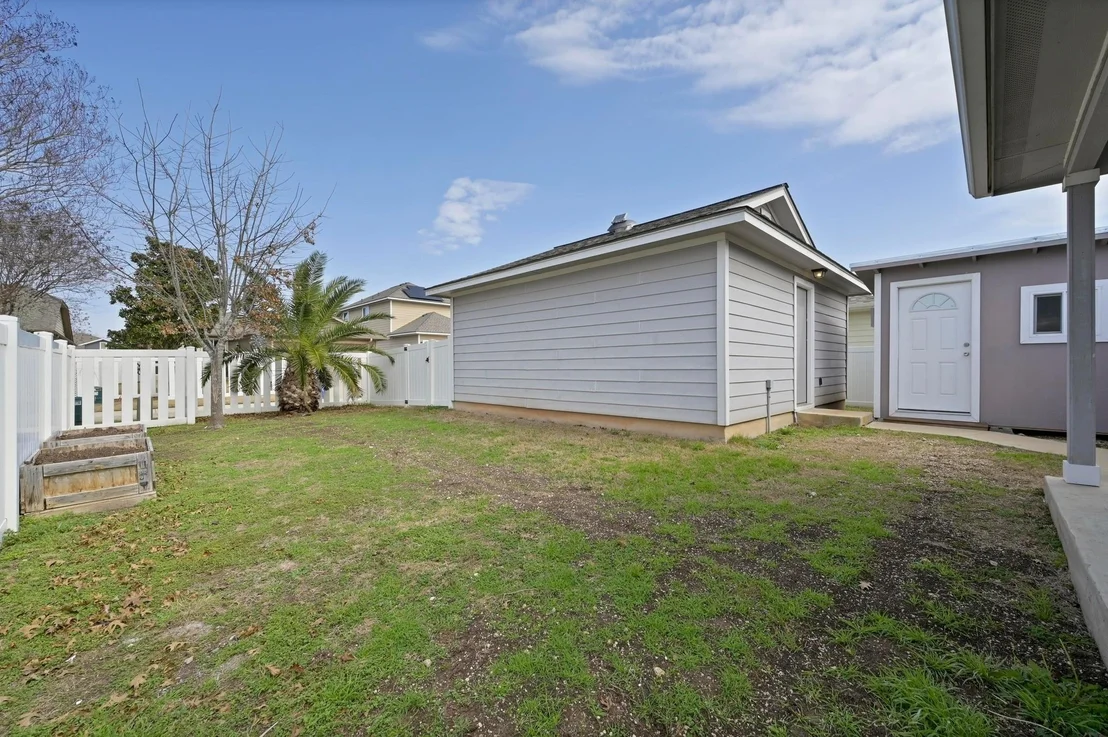 Photo of 804 Niobrara River DR