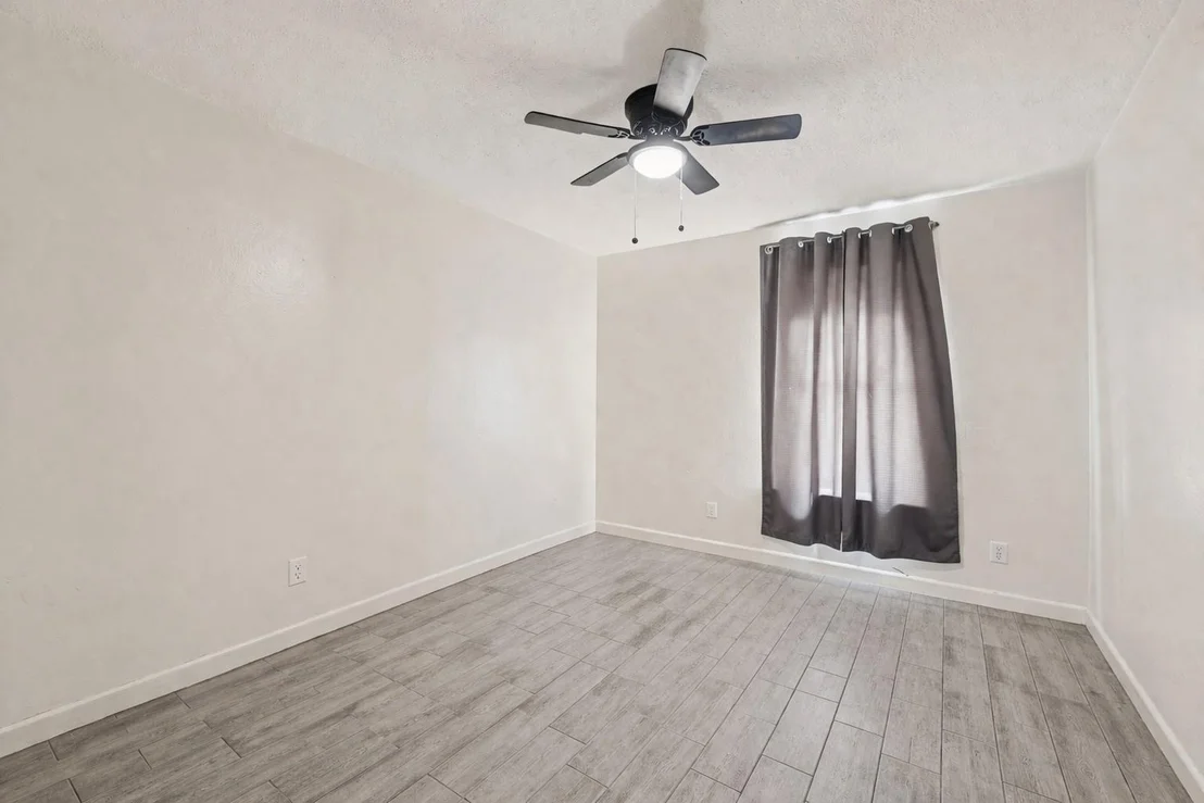 Photo of Unit AB at 200 Monterrey ST