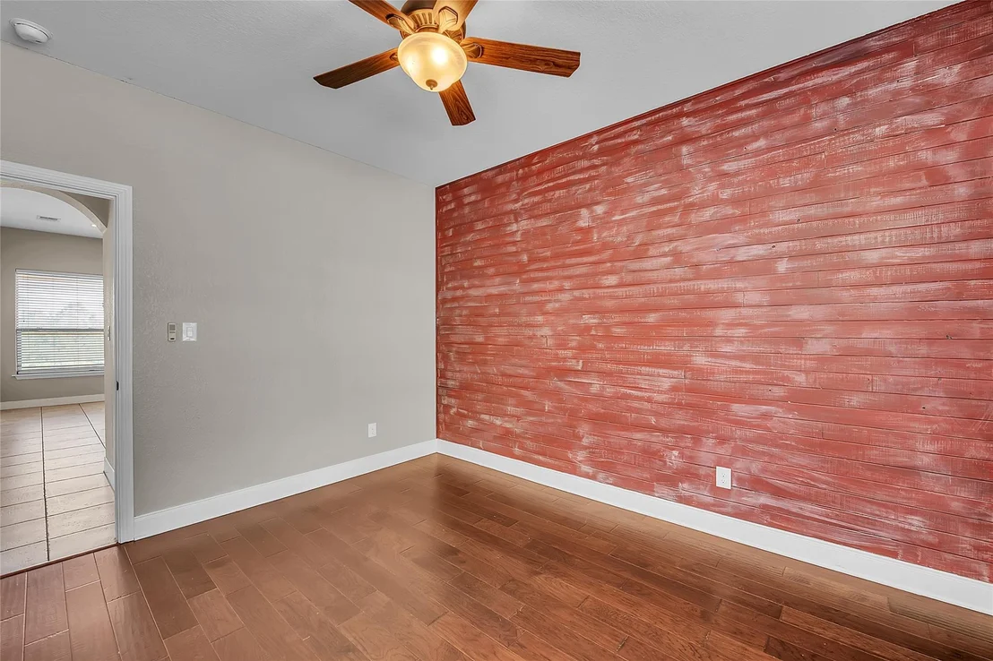 Photo of 117 Kukui CT