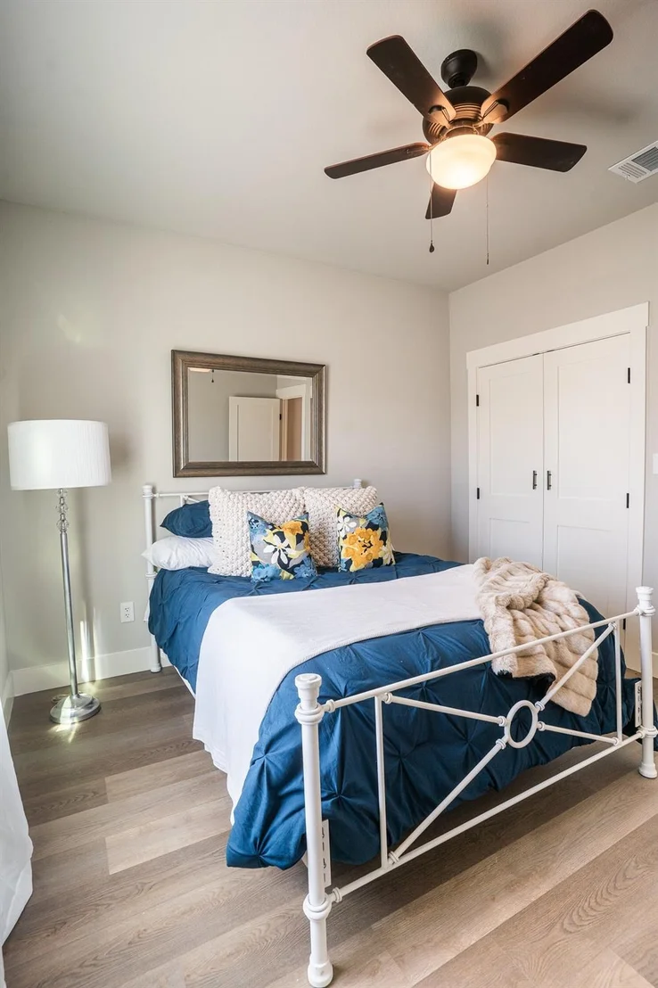 Photo of 322 String Prairie WAY