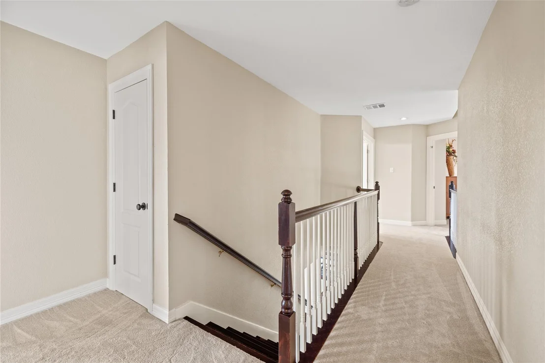 Photo of 100 S Ridge CIR