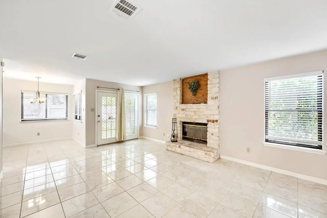 Photo of 1807 Blackjack DR