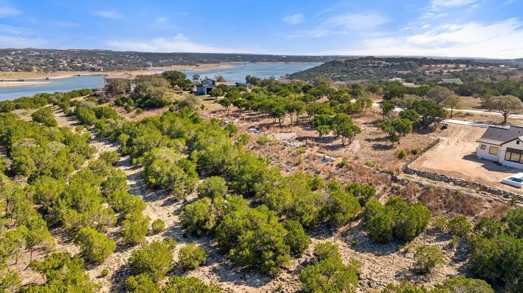 Photo of 10 Thurman Bluff DR