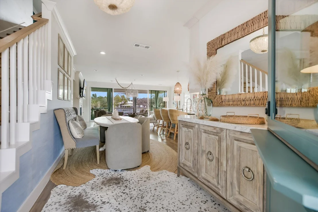 Photo of 513 Oleander DR