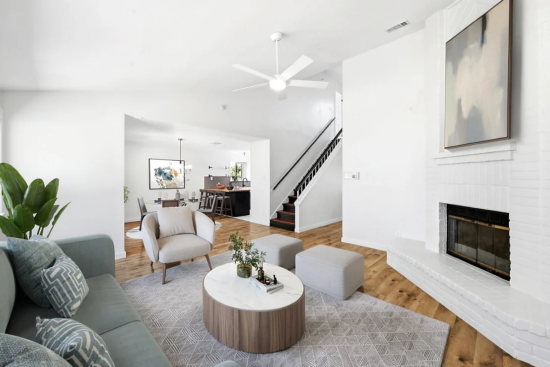 Photo of 7912 Finch TRL