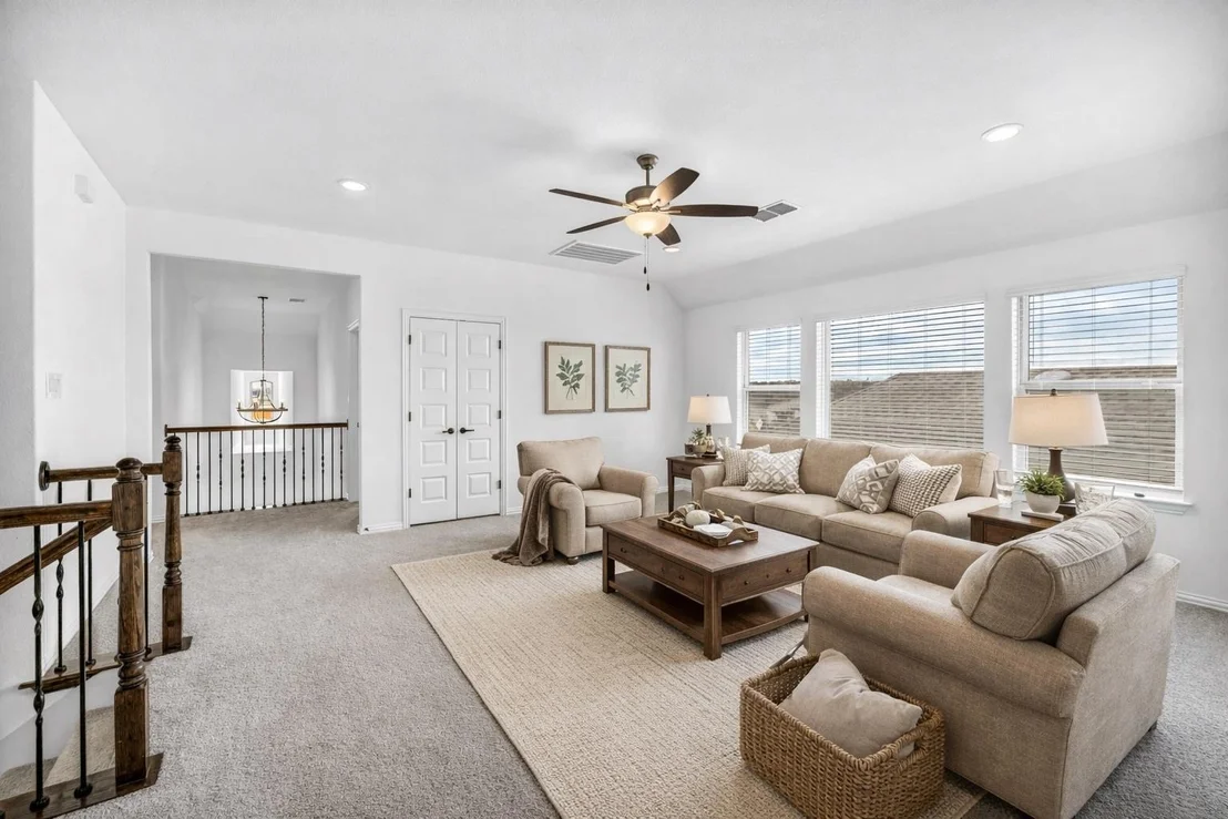 Photo of 1508 Ridge Runner DR