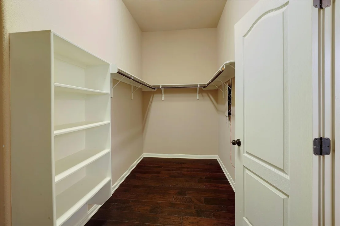 Photo of 2616 Hilltop Divide LN