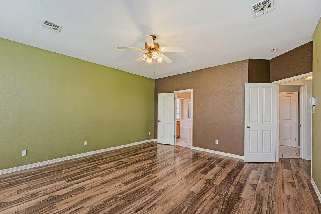Photo of 2436 Cloud Peak LN