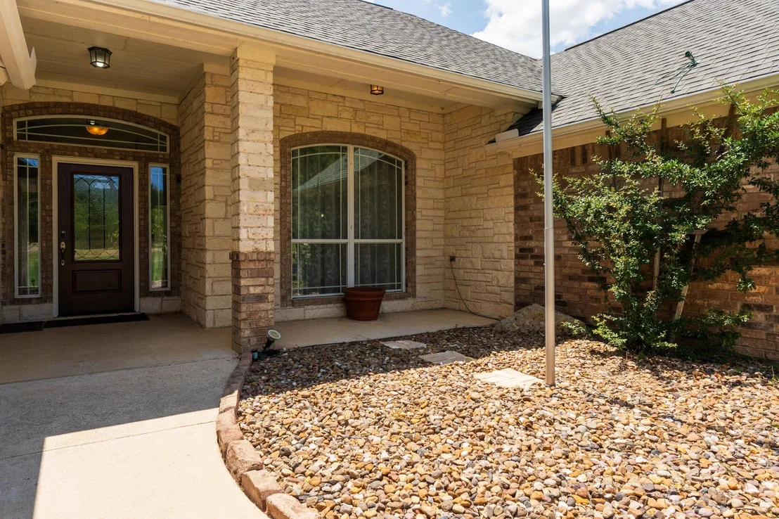 Photo of 901 County Road 3150