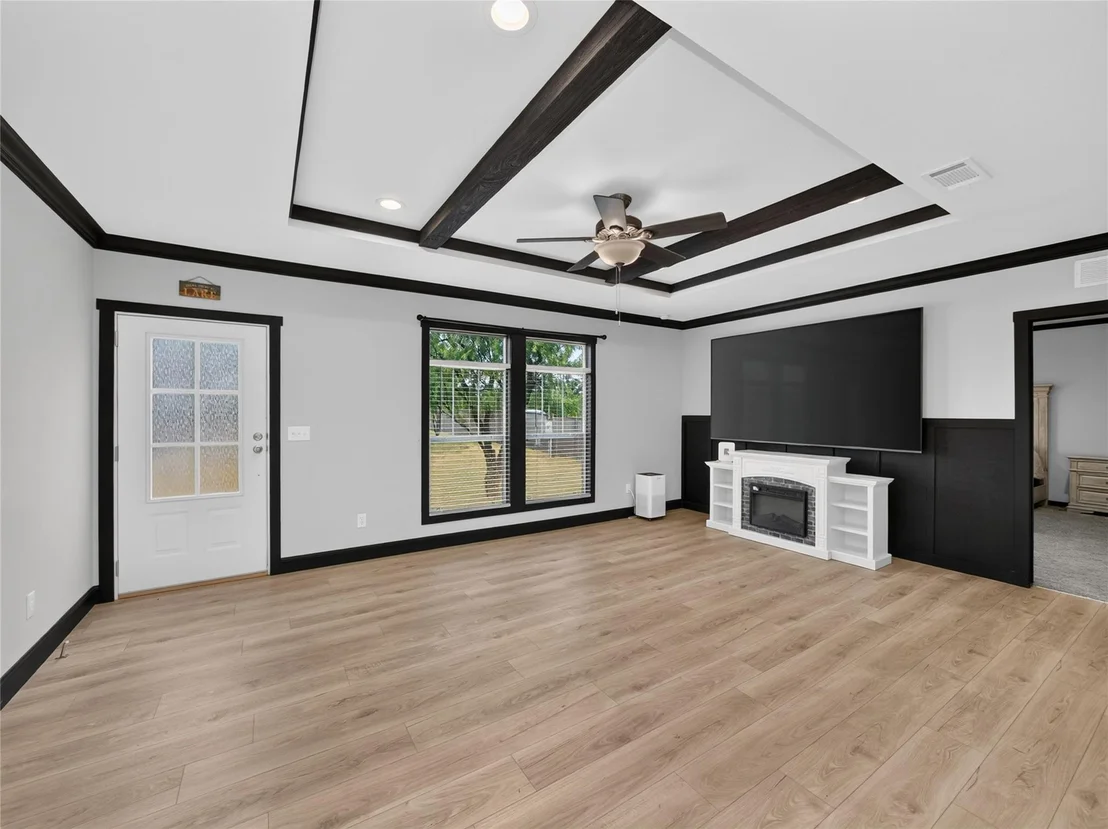 Photo of 1106 Hi Line DR