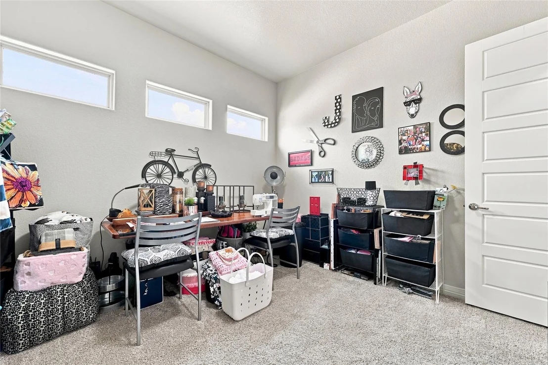 Photo of 3018 Box Canyon CIR