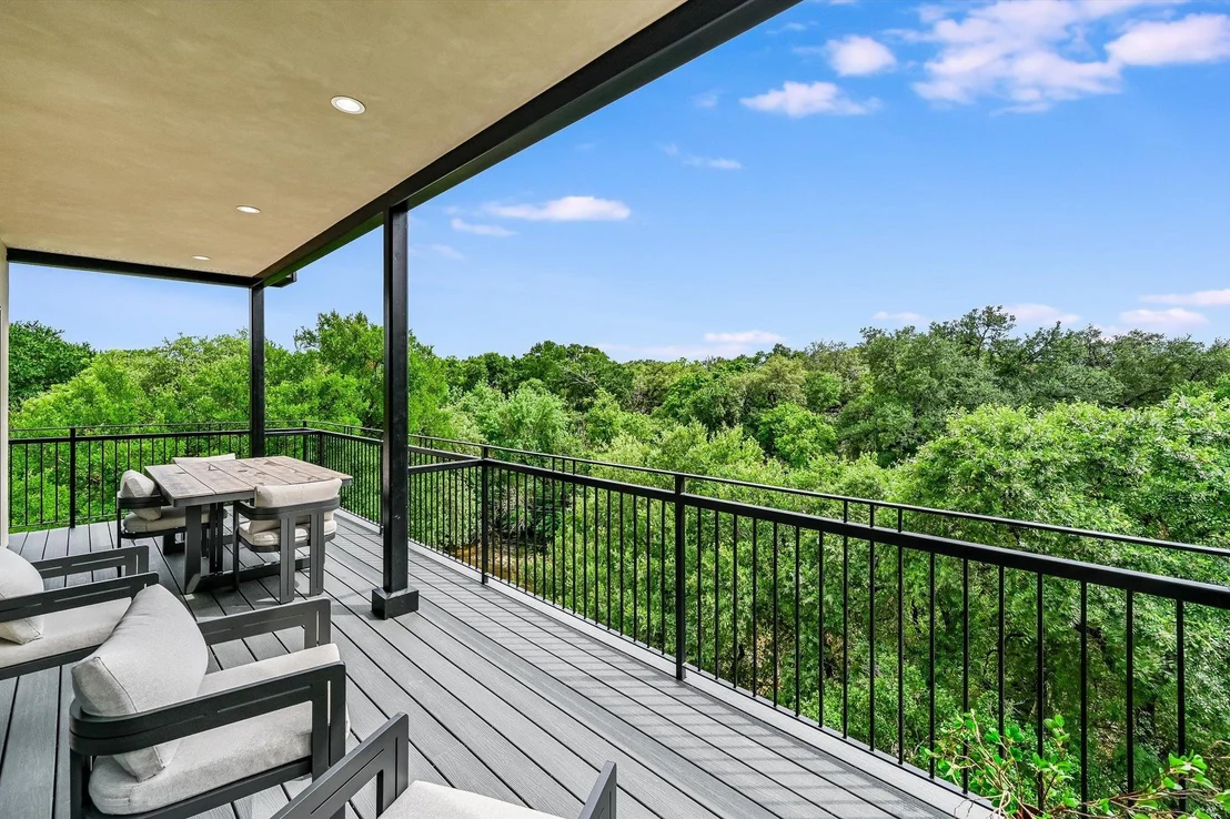 Photo of 2615 Pembrook TRL