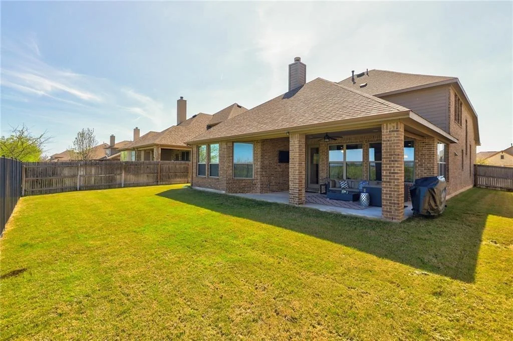 Photo of 260 Norcia LOOP
