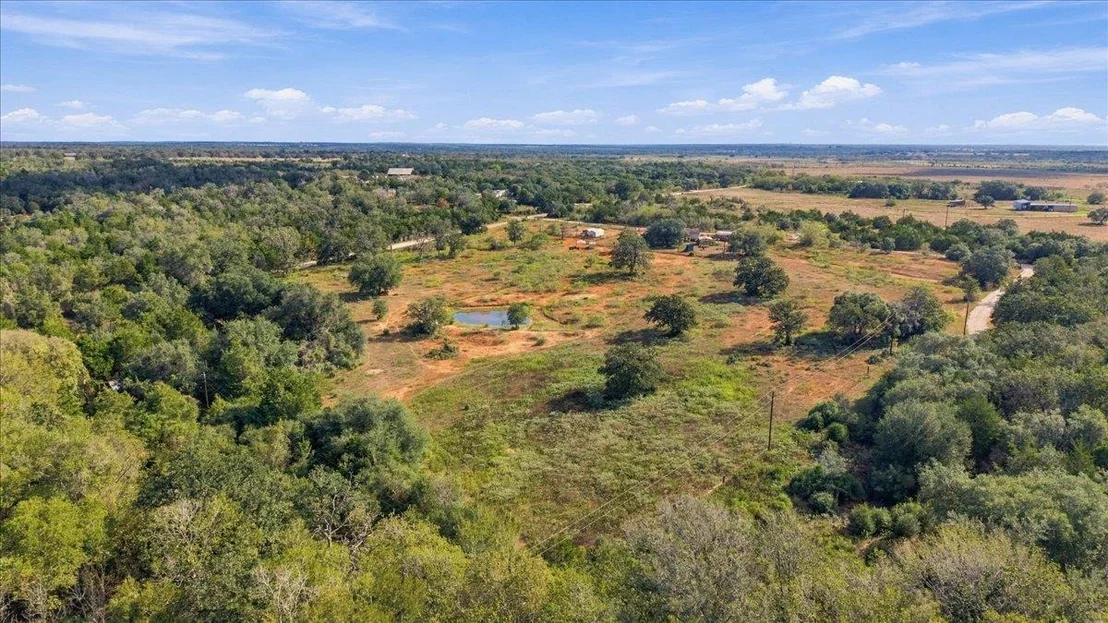 Photo of 4321 County Road 444
